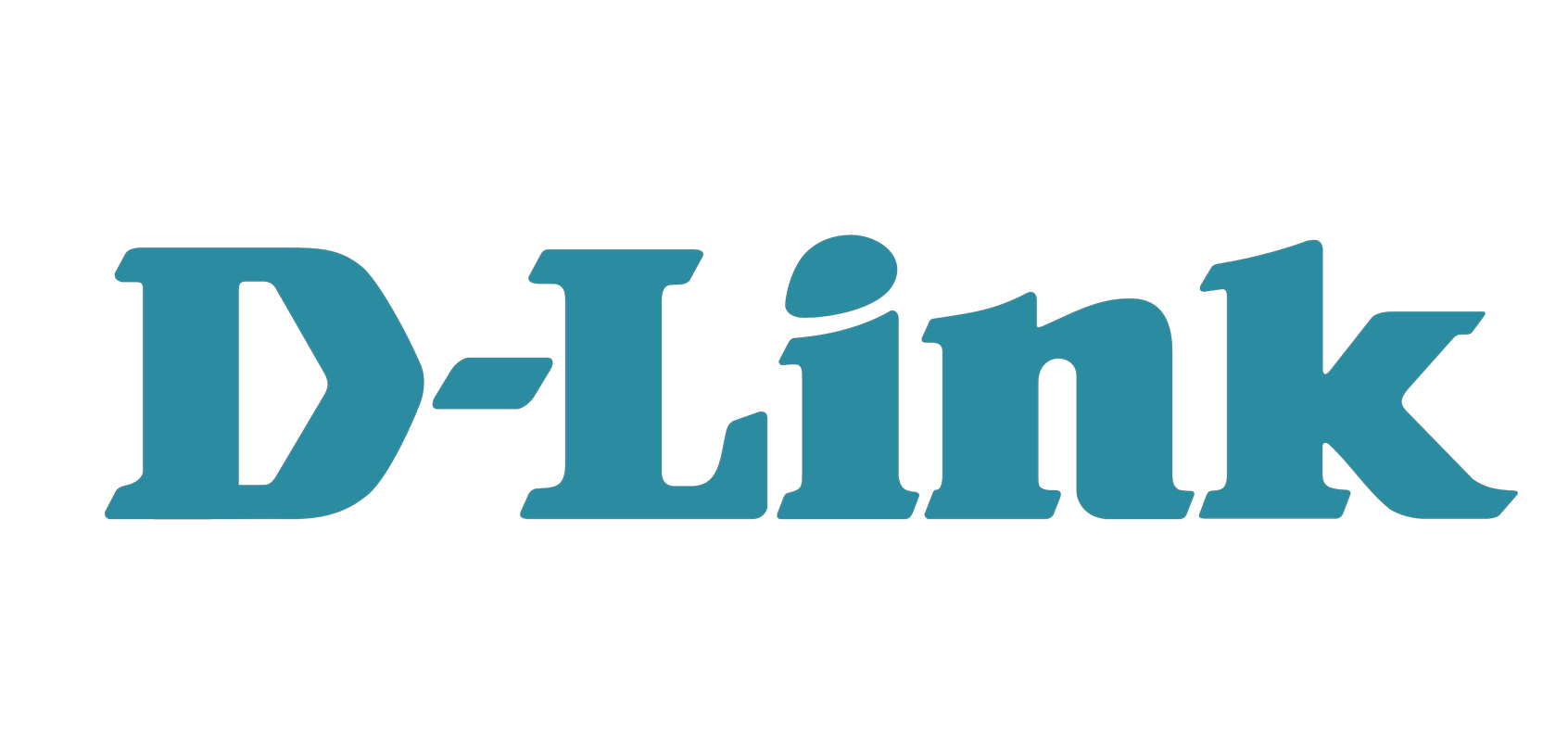 D-Link
