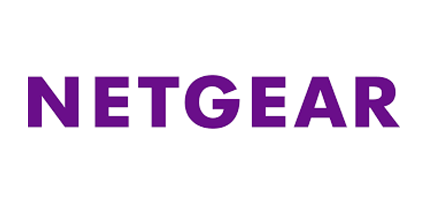 Netgear